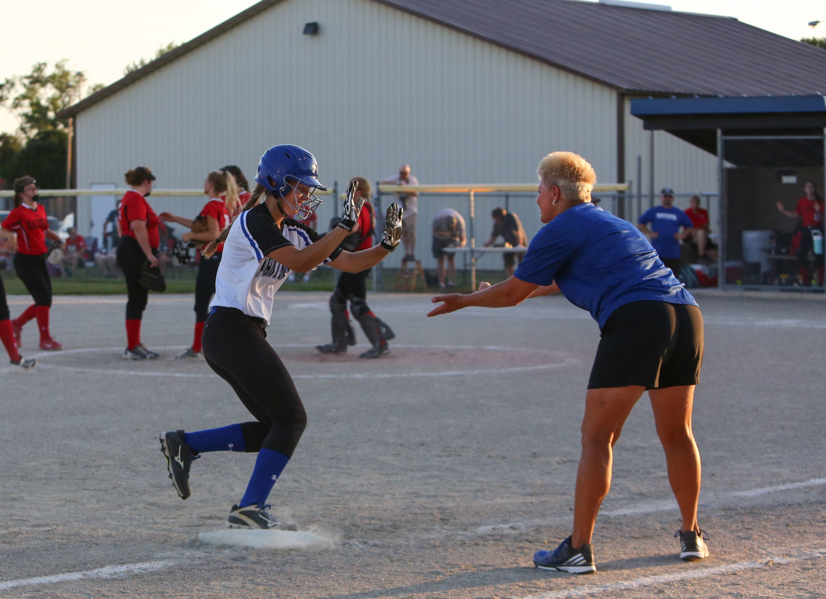 Central Springs vs East Sac County 07-15-2019 (37).jpg